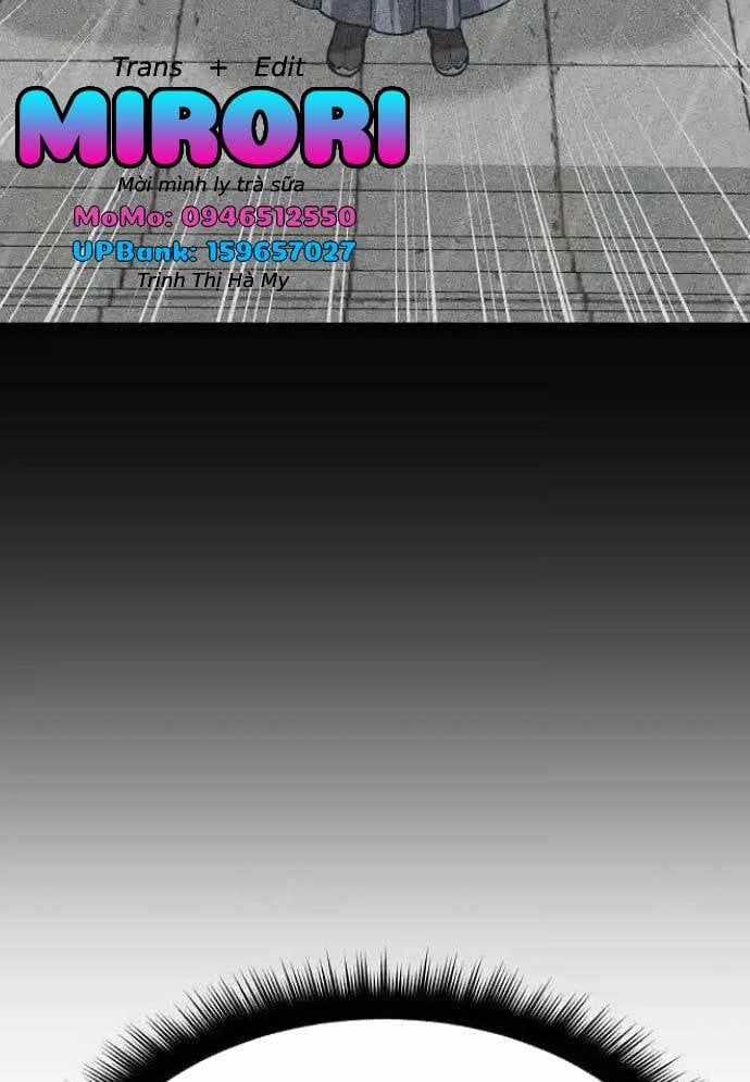 Tòng Bách Chương 19 trang 22