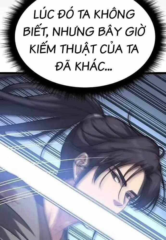 Tòng Bách Chương 19 trang 23