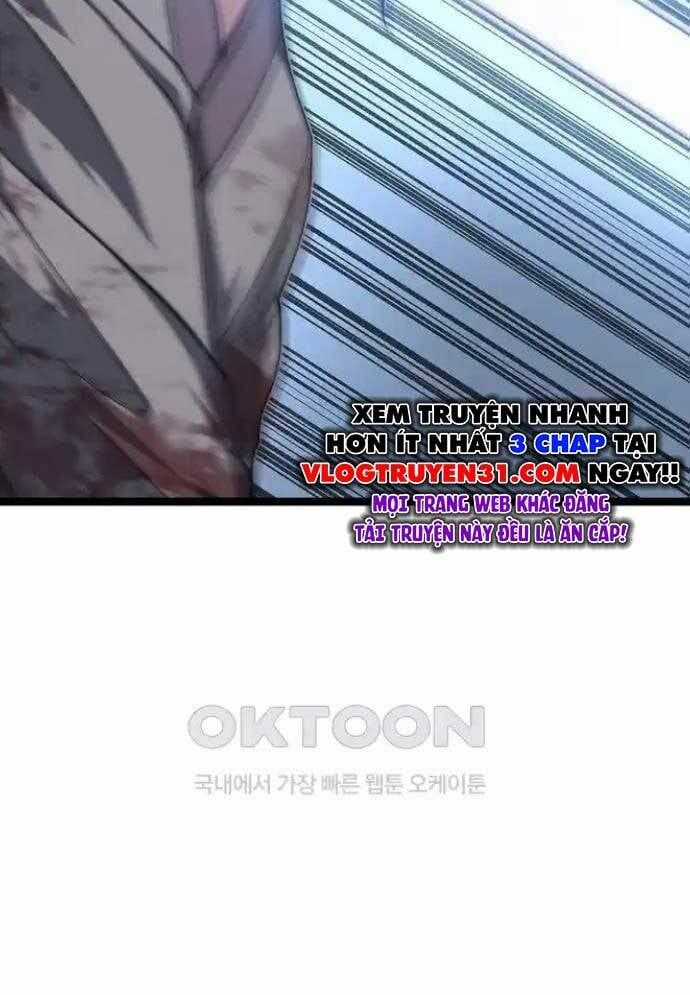 Tòng Bách Chương 19 trang 24