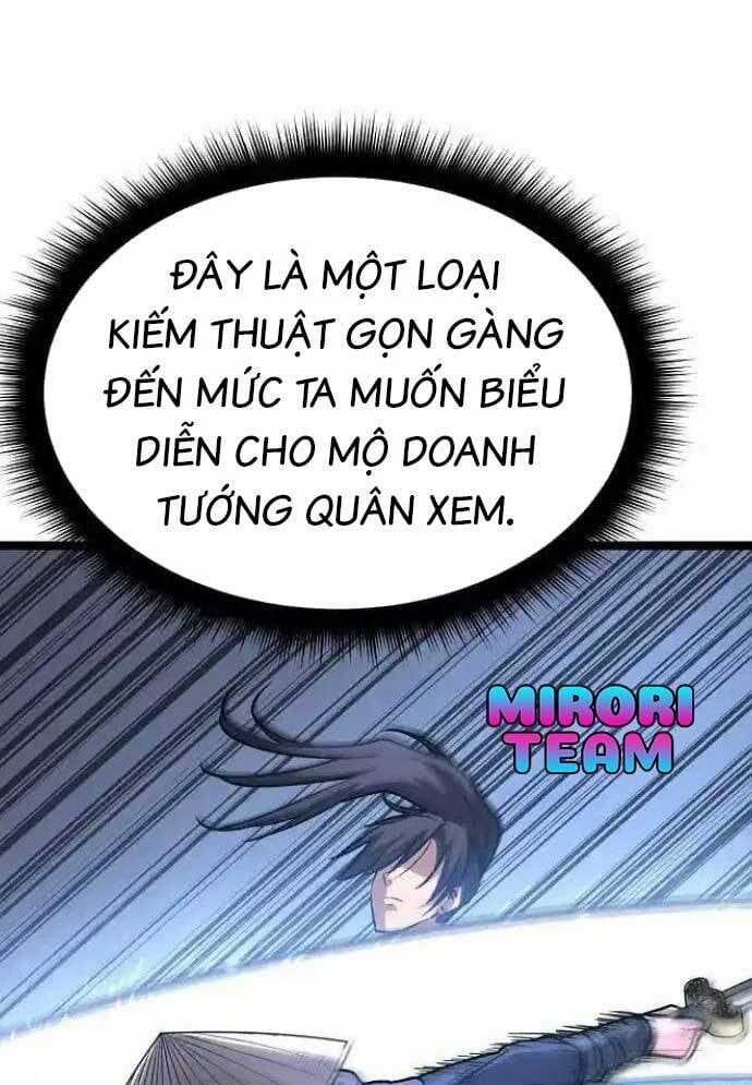 Tòng Bách Chương 19 trang 25