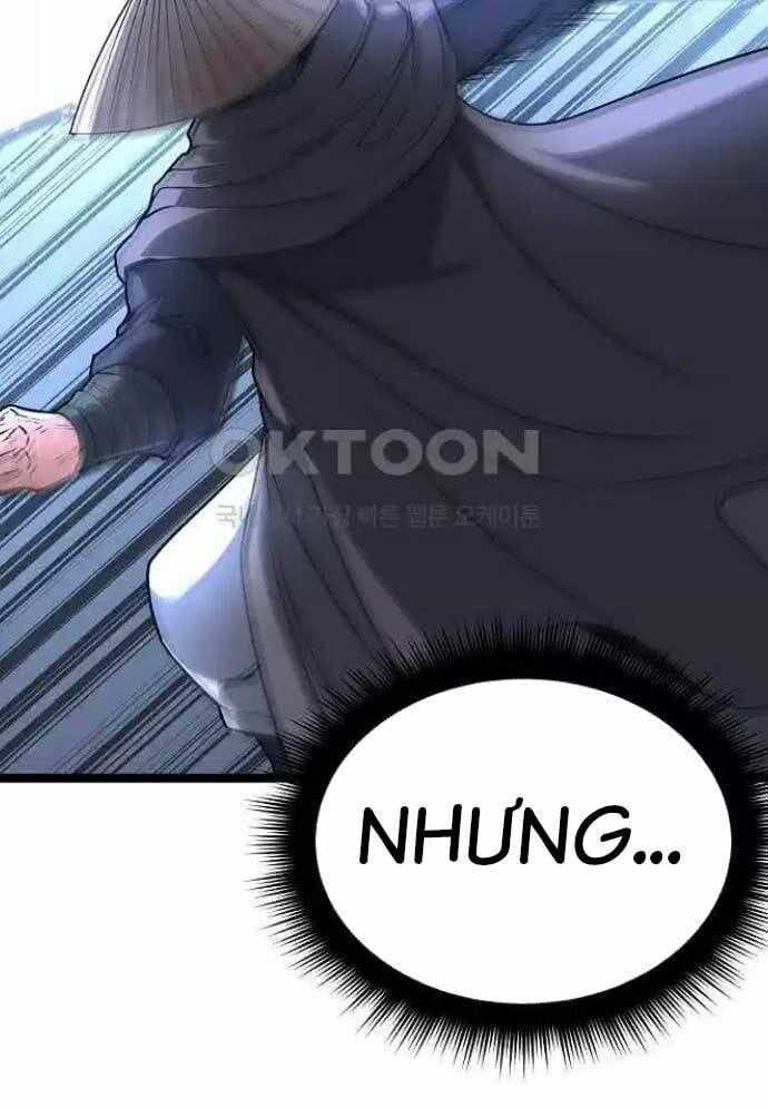 Tòng Bách Chương 19 trang 26