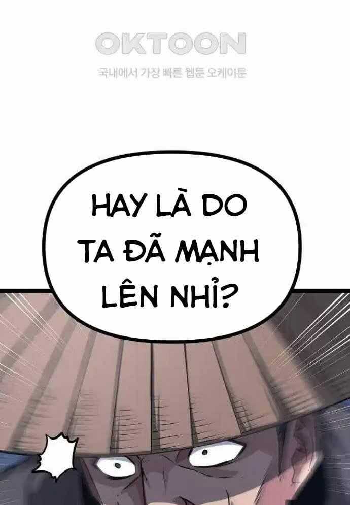 Tòng Bách Chương 19 trang 28