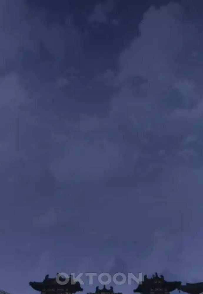 Tòng Bách Chương 19 trang 3