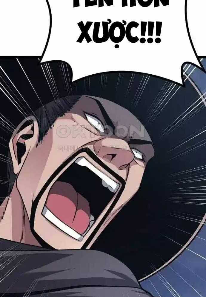 Tòng Bách Chương 19 trang 31