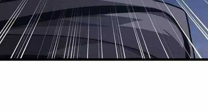 Tòng Bách Chương 19 trang 32