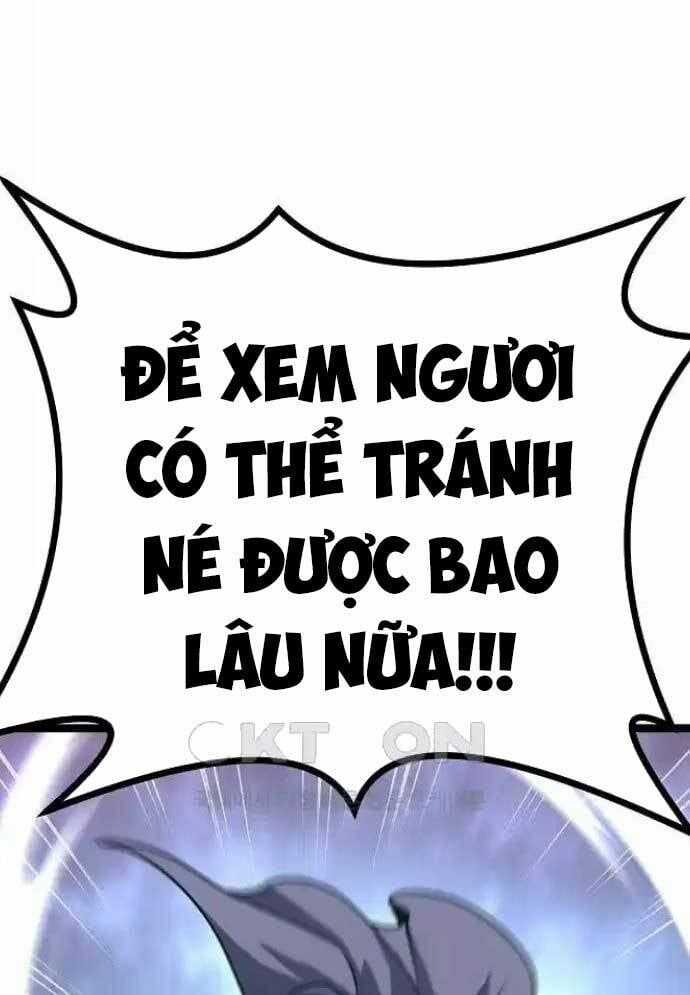 Tòng Bách Chương 19 trang 33