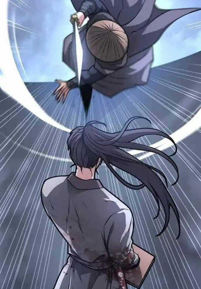 Tòng Bách Chương 19 trang 34