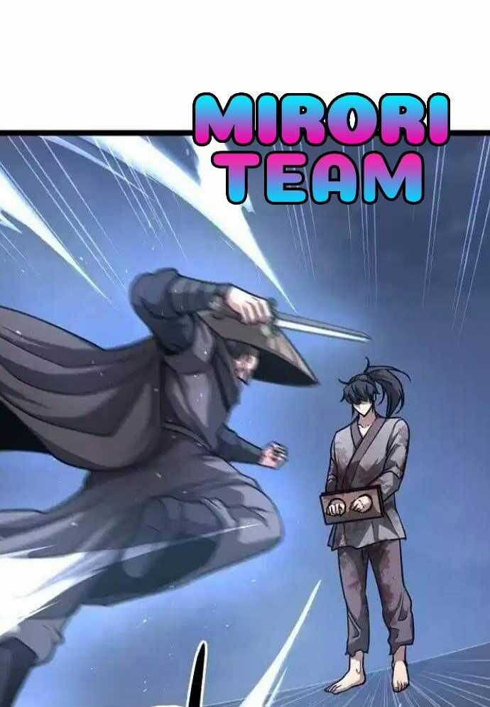 Tòng Bách Chương 19 trang 36