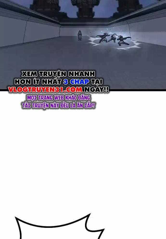 Tòng Bách Chương 19 trang 4