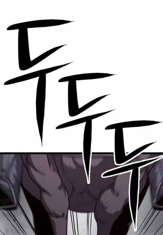 Tòng Bách Chương 19 trang 41