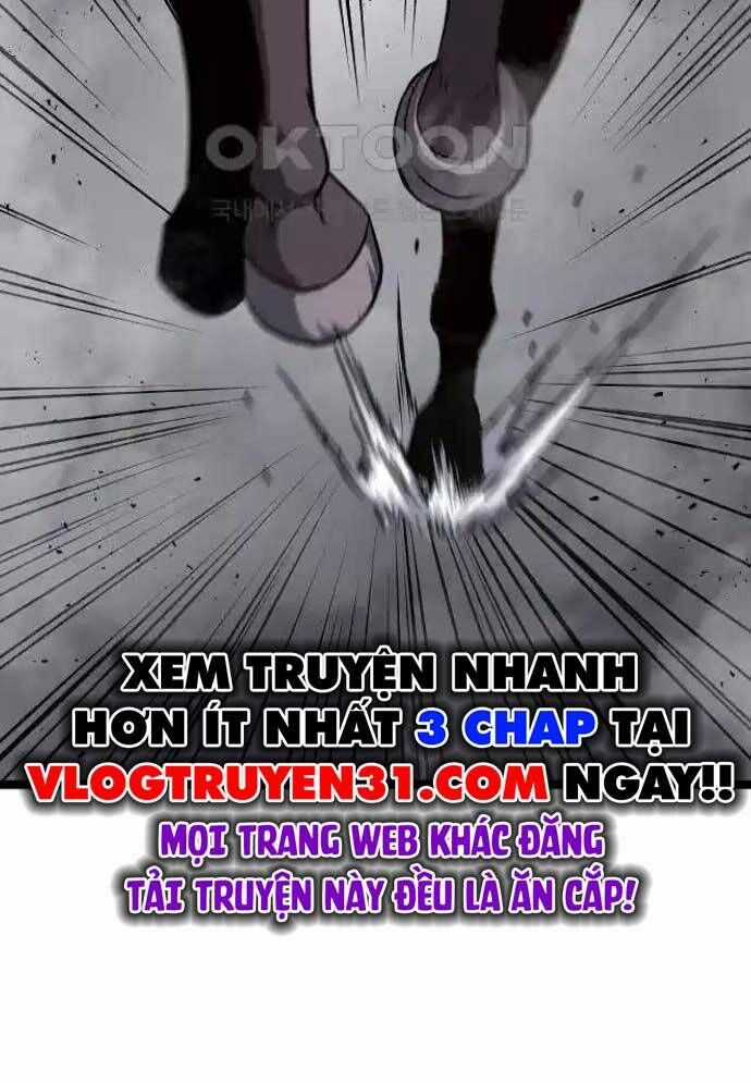 Tòng Bách Chương 19 trang 42