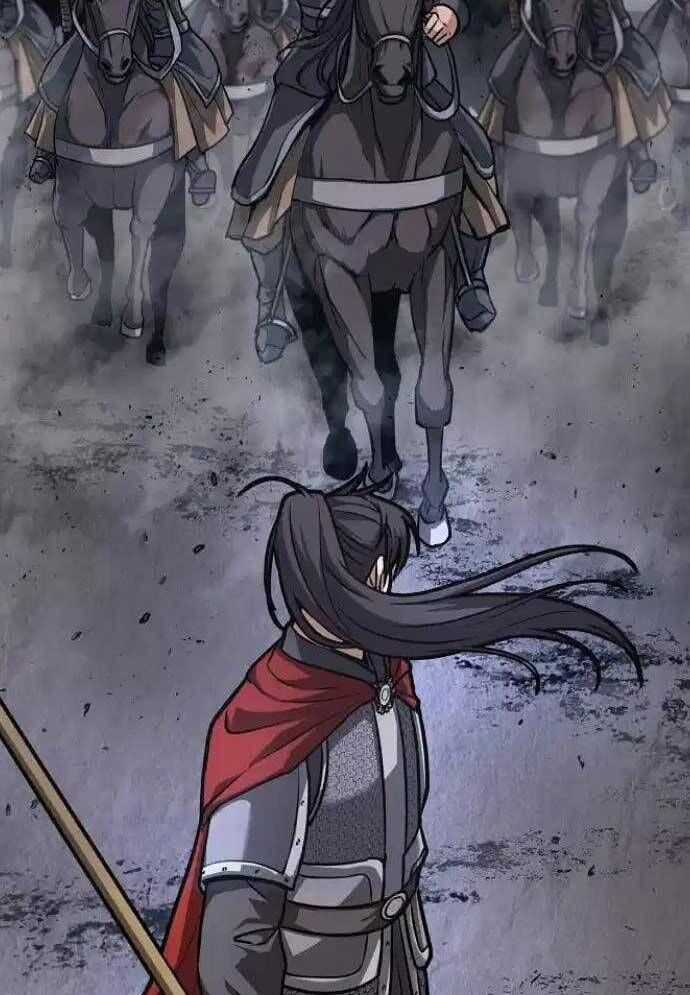 Tòng Bách Chương 19 trang 44