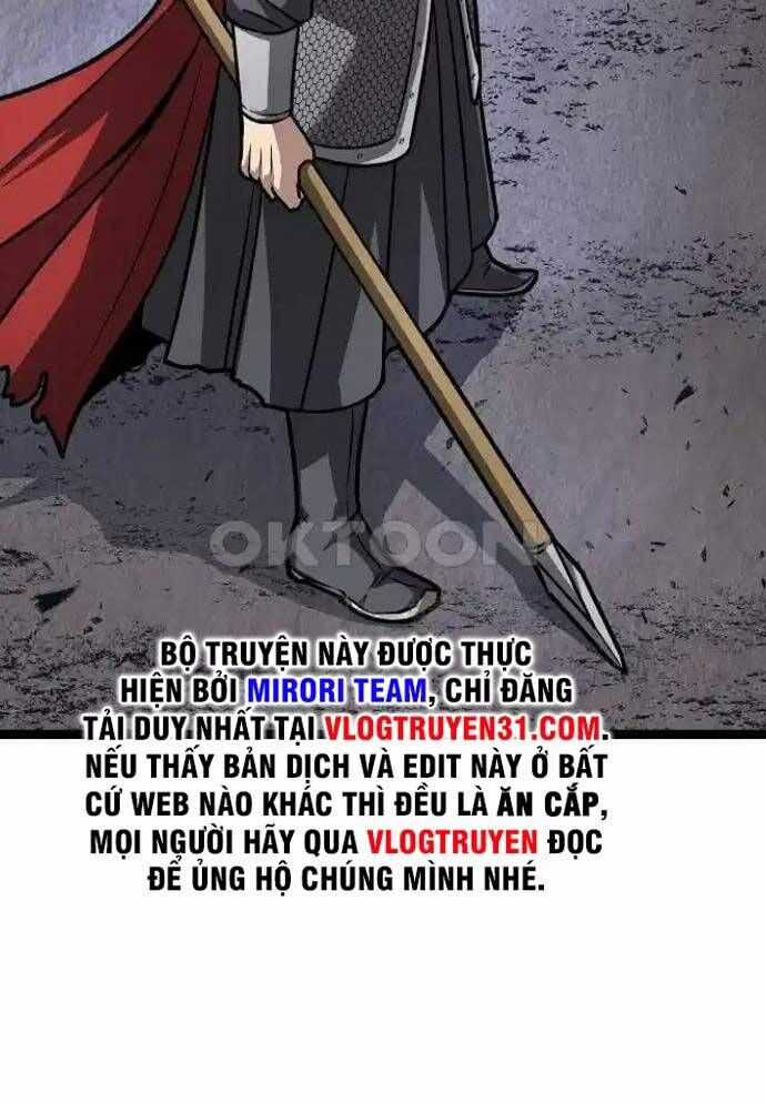 Tòng Bách Chương 19 trang 45