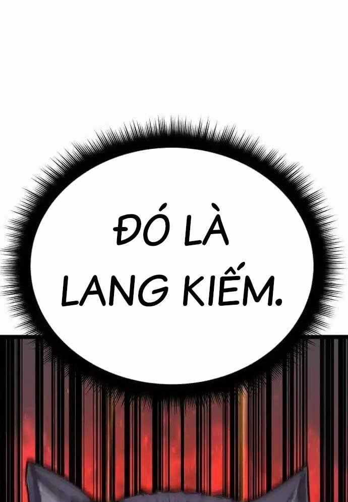 Tòng Bách Chương 19 trang 46