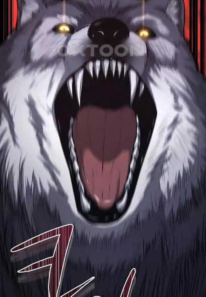 Tòng Bách Chương 19 trang 47