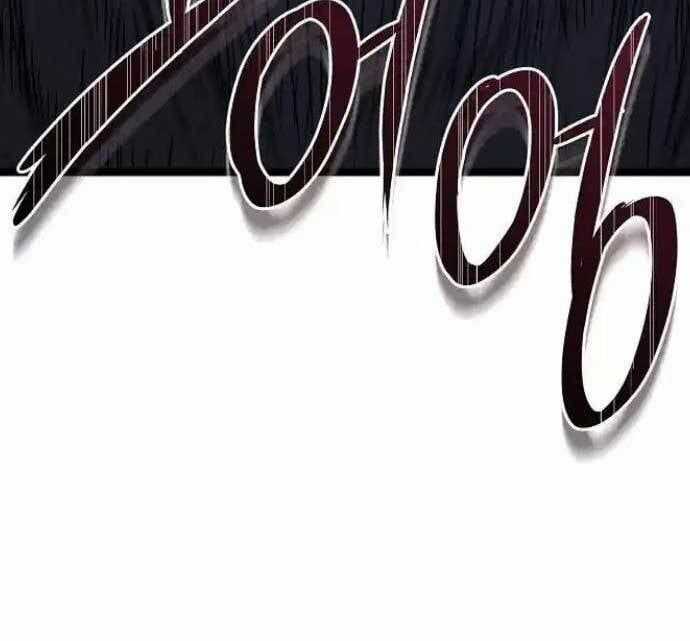 Tòng Bách Chương 19 trang 48