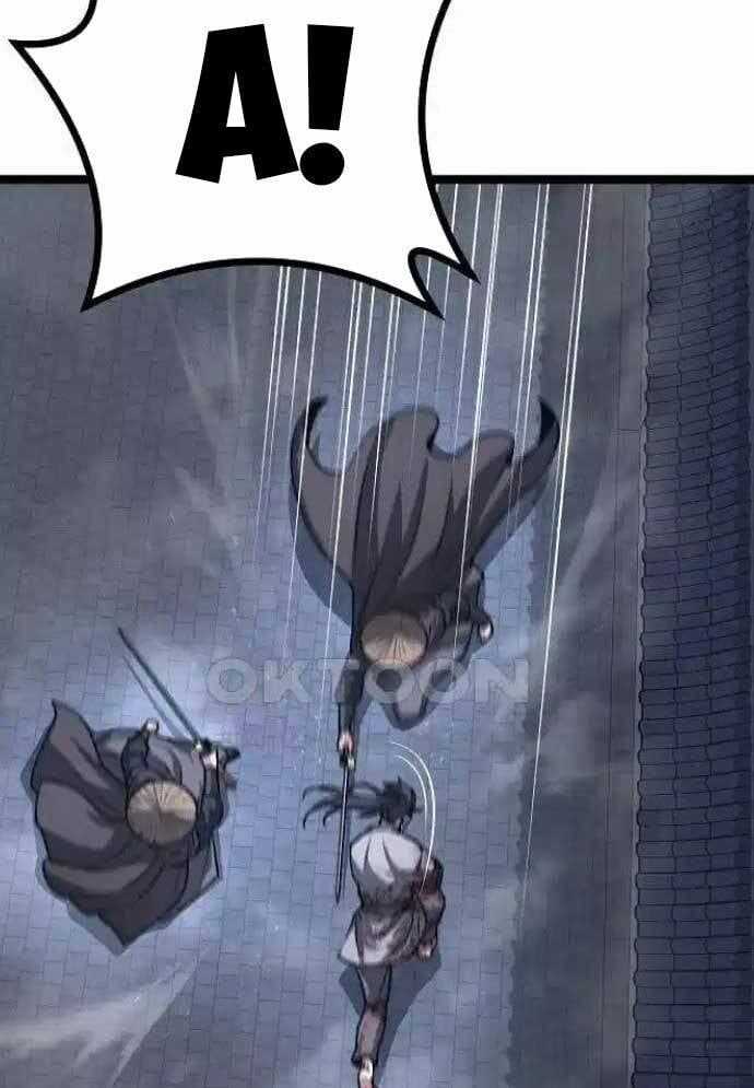 Tòng Bách Chương 19 trang 5