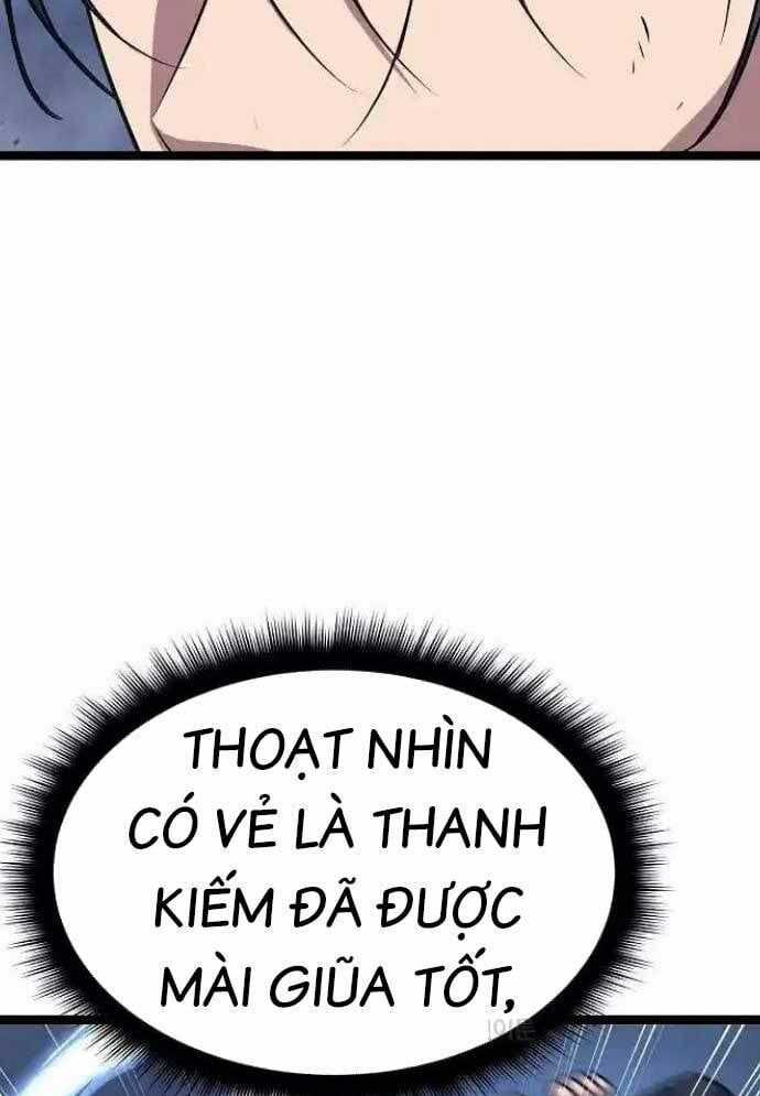 Tòng Bách Chương 19 trang 50