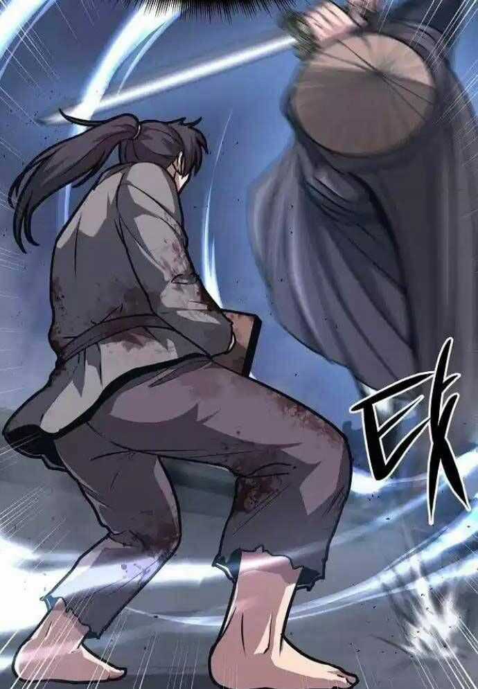 Tòng Bách Chương 19 trang 51