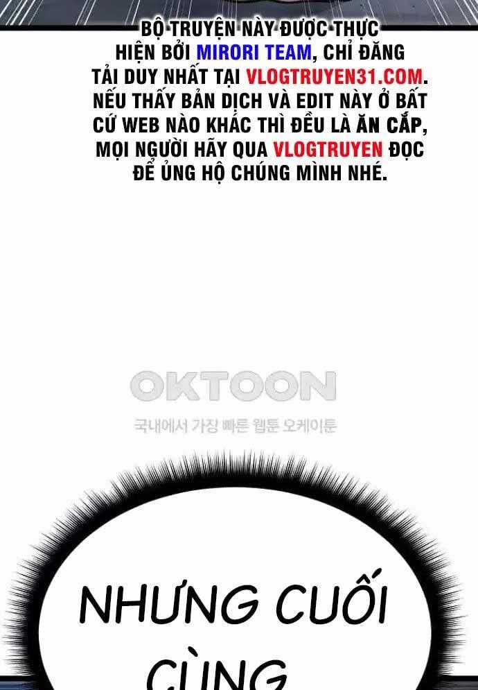 Tòng Bách Chương 19 trang 52