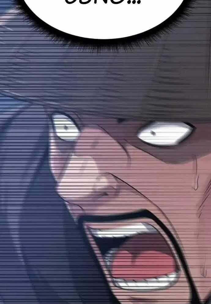 Tòng Bách Chương 19 trang 53