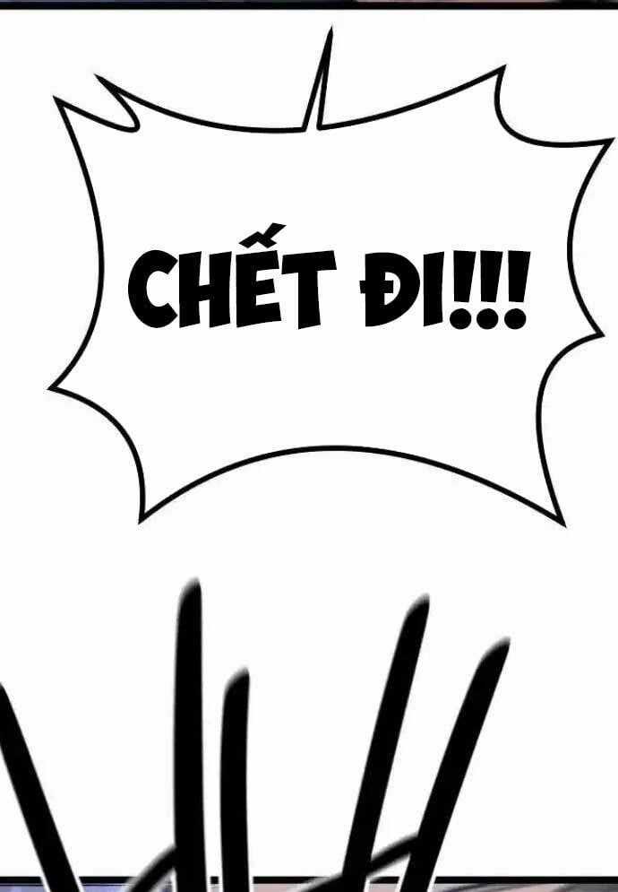 Tòng Bách Chương 19 trang 54