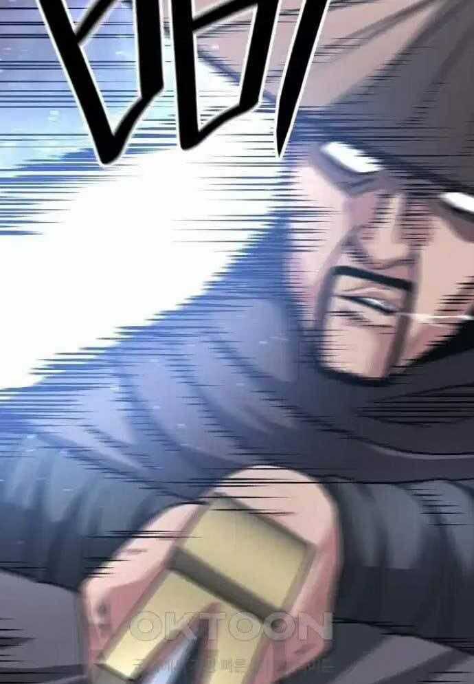 Tòng Bách Chương 19 trang 55