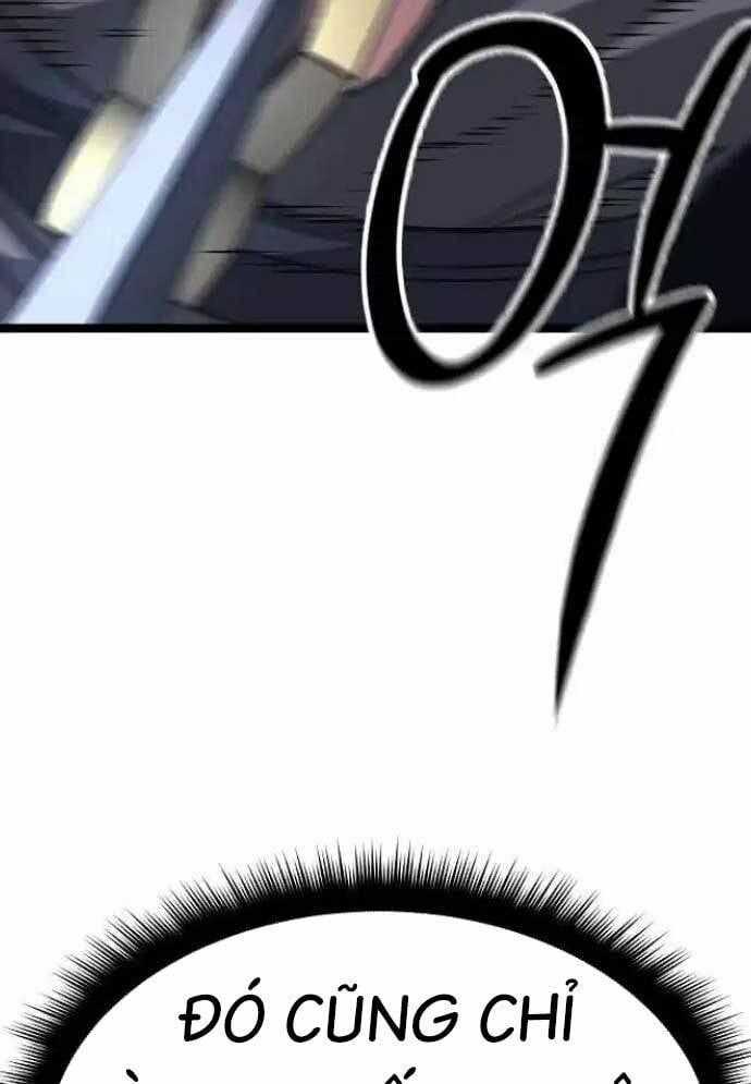 Tòng Bách Chương 19 trang 56