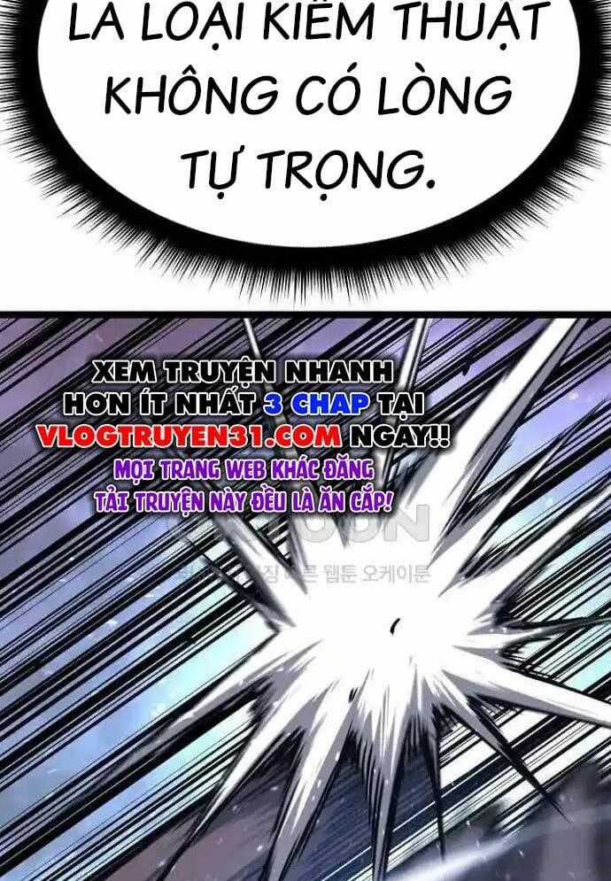 Tòng Bách Chương 19 trang 57