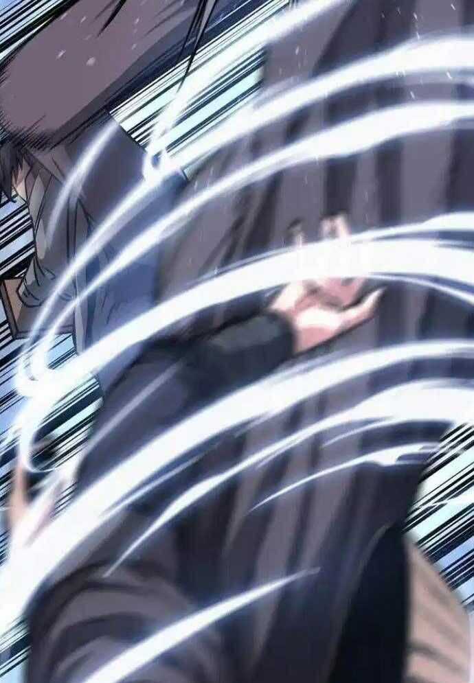 Tòng Bách Chương 19 trang 58