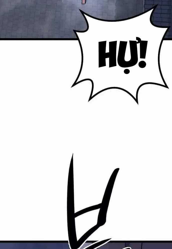 Tòng Bách Chương 19 trang 6