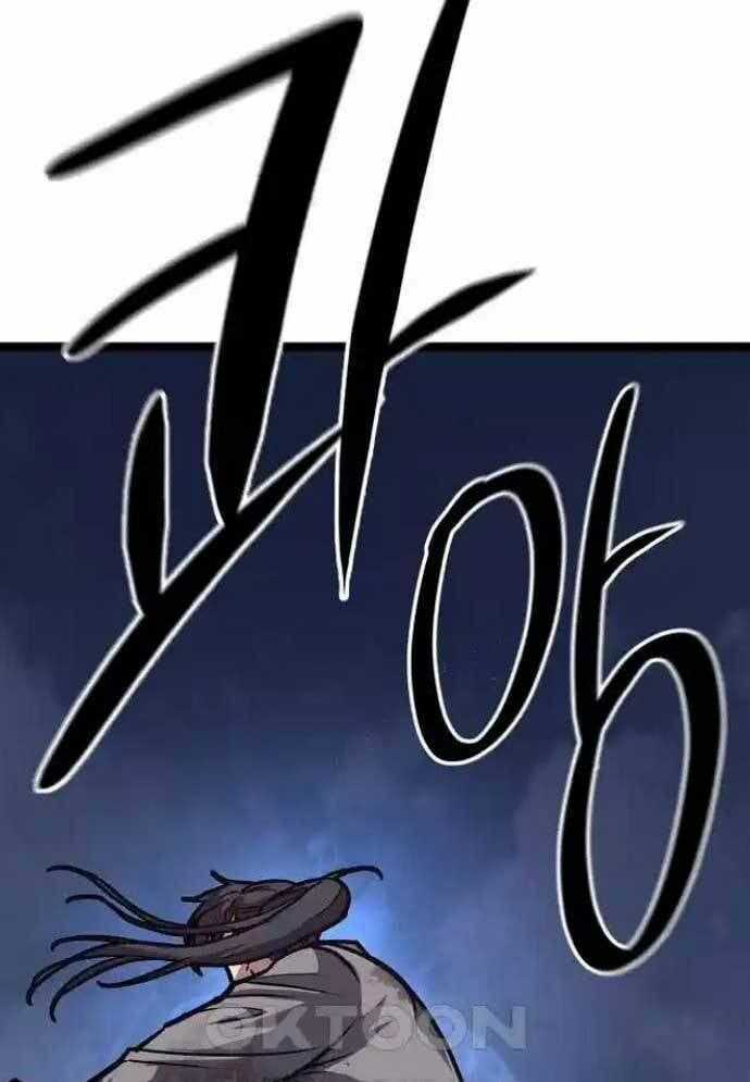 Tòng Bách Chương 19 trang 60