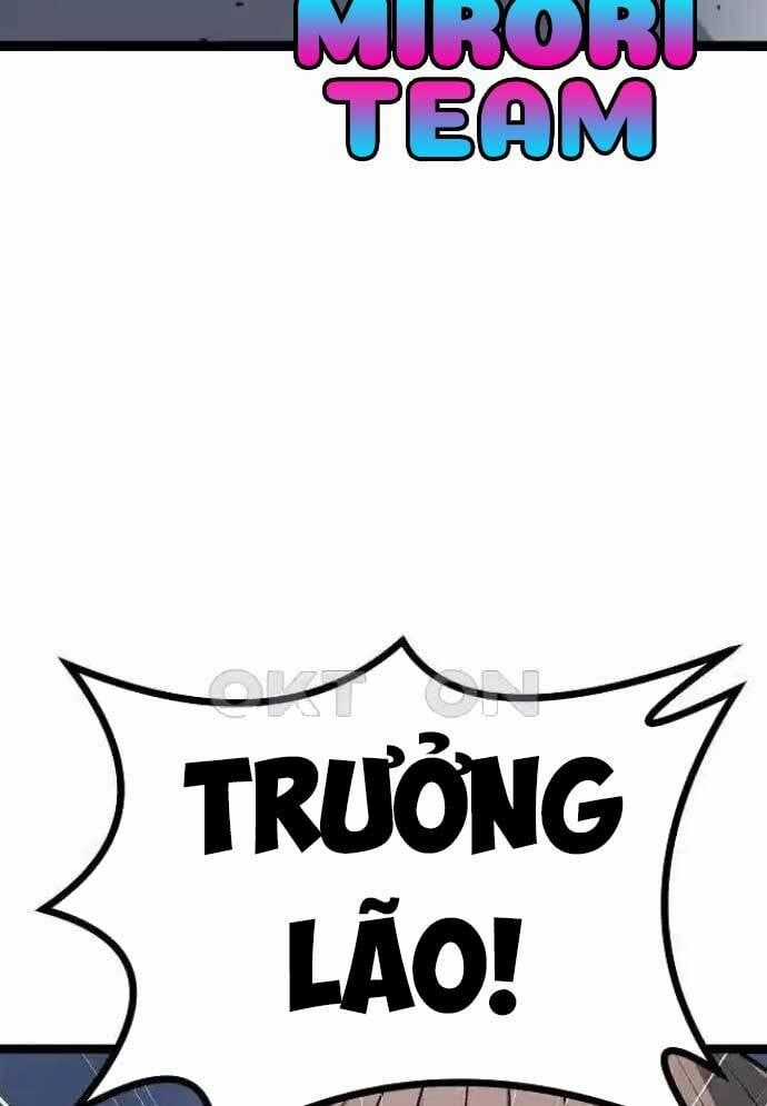 Tòng Bách Chương 19 trang 62