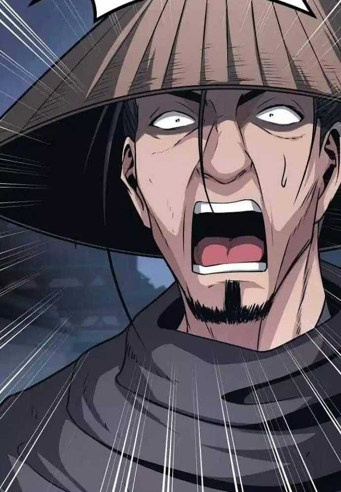 Tòng Bách Chương 19 trang 63