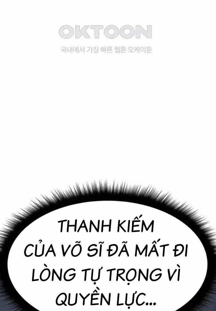 Tòng Bách Chương 19 trang 65