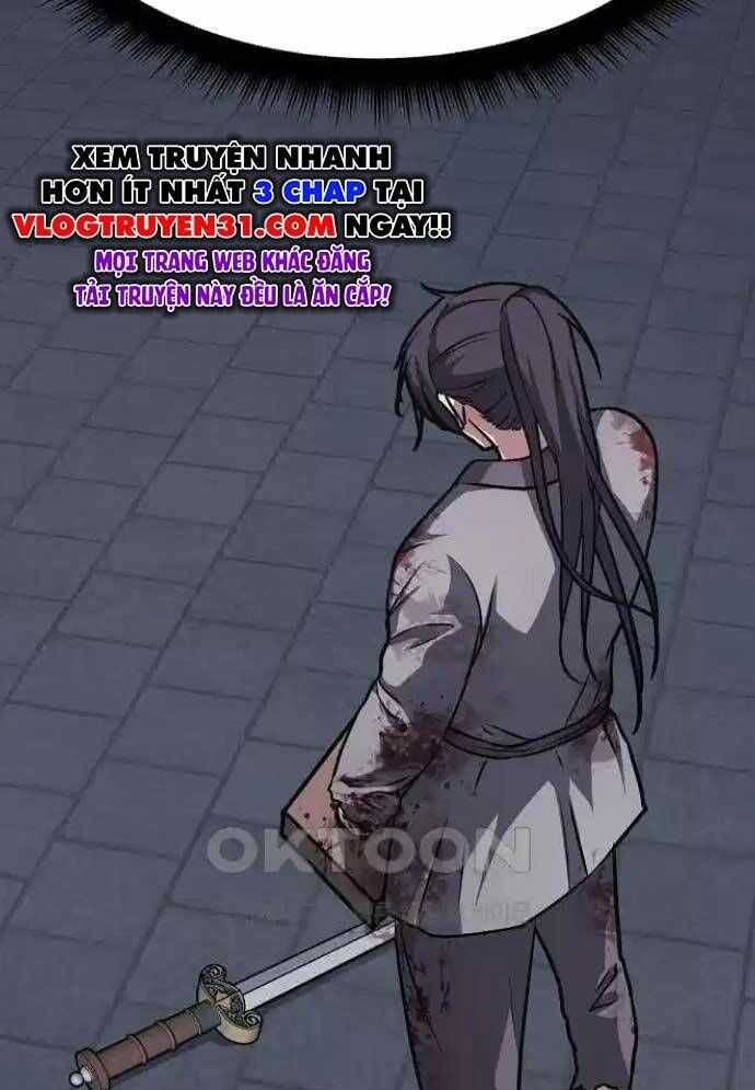 Tòng Bách Chương 19 trang 66