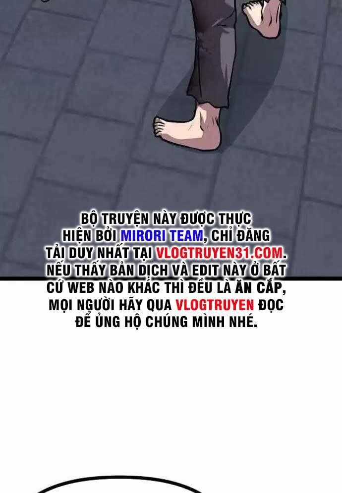 Tòng Bách Chương 19 trang 67