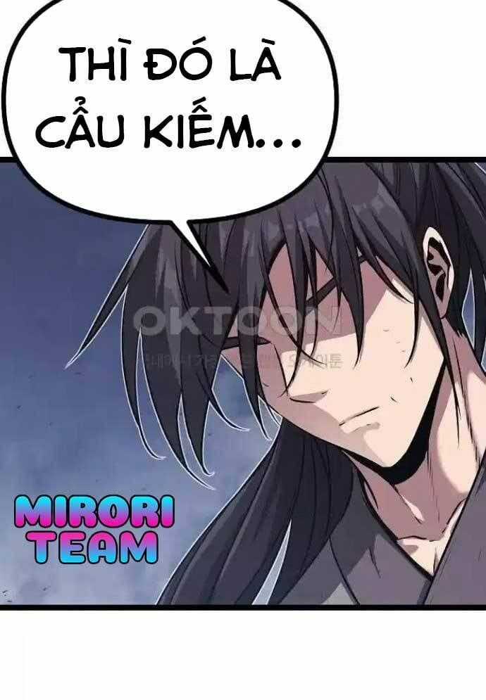 Tòng Bách Chương 19 trang 68