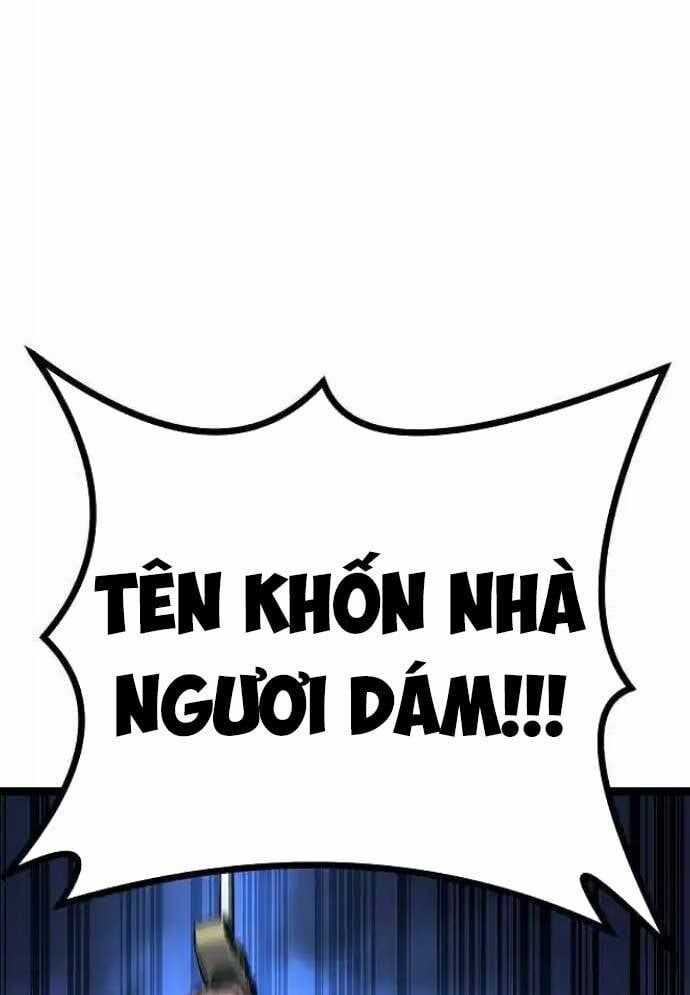 Tòng Bách Chương 19 trang 69