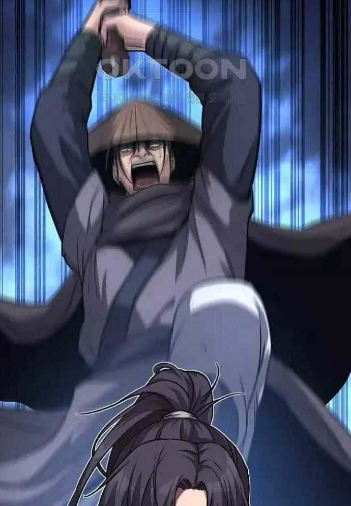 Tòng Bách Chương 19 trang 70