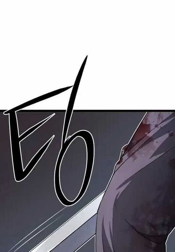 Tòng Bách Chương 19 trang 72