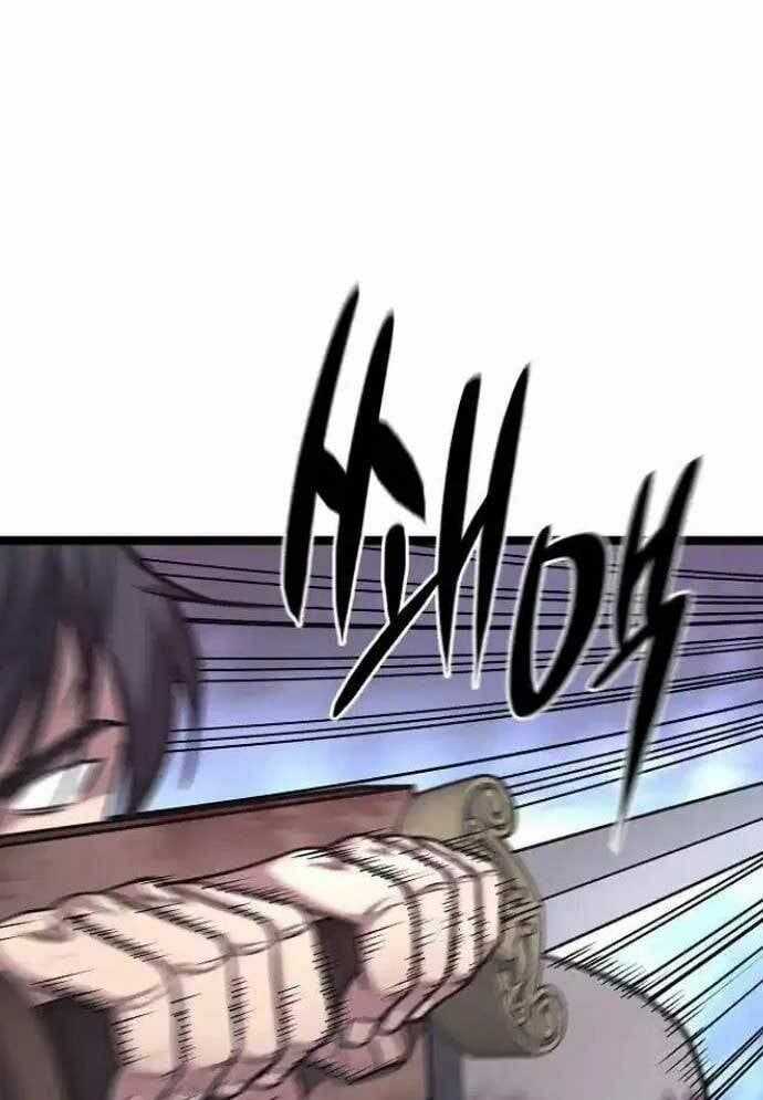 Tòng Bách Chương 19 trang 77