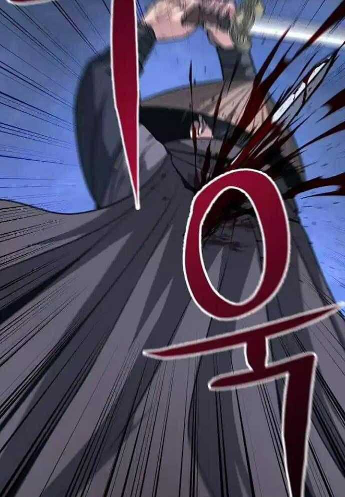 Tòng Bách Chương 19 trang 79