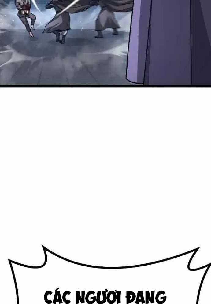 Tòng Bách Chương 19 trang 8