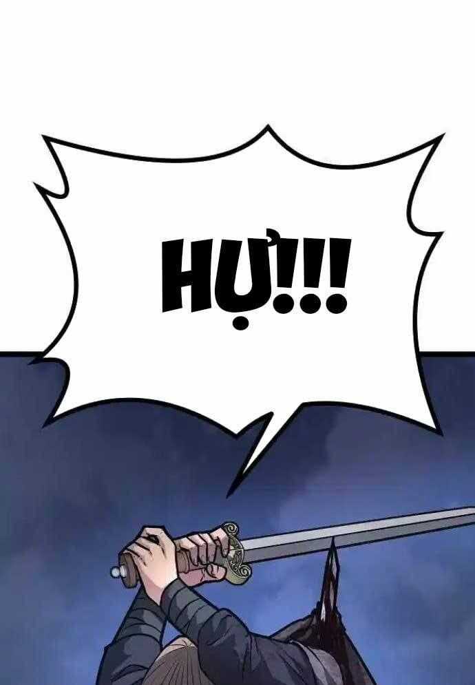 Tòng Bách Chương 19 trang 81