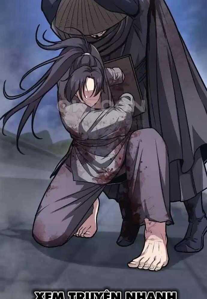 Tòng Bách Chương 19 trang 82