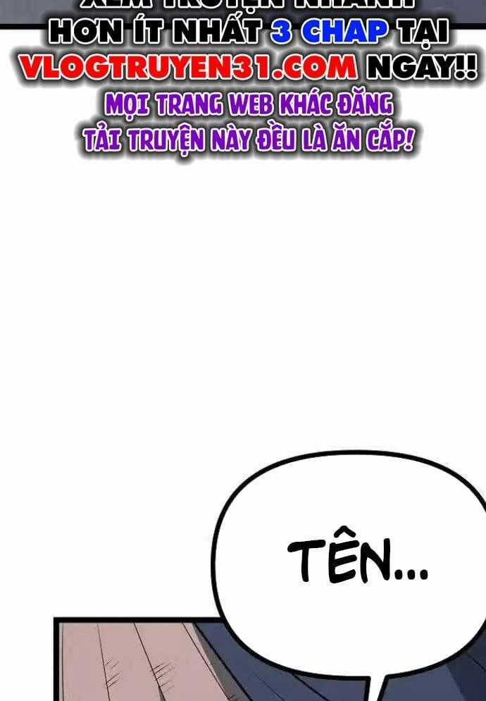 Tòng Bách Chương 19 trang 83