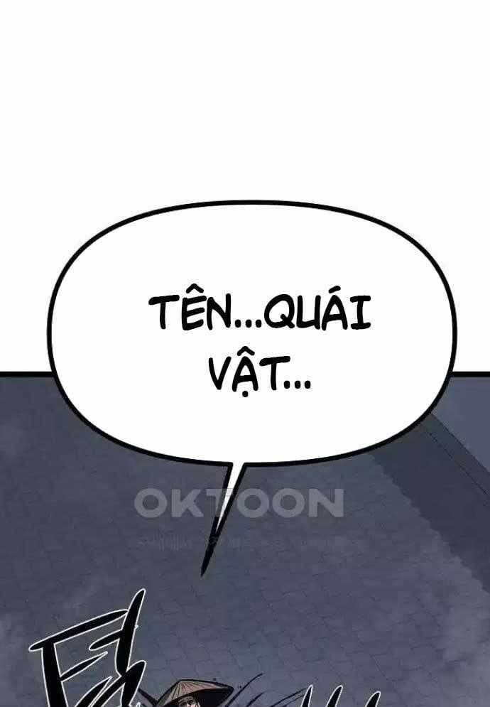 Tòng Bách Chương 19 trang 85