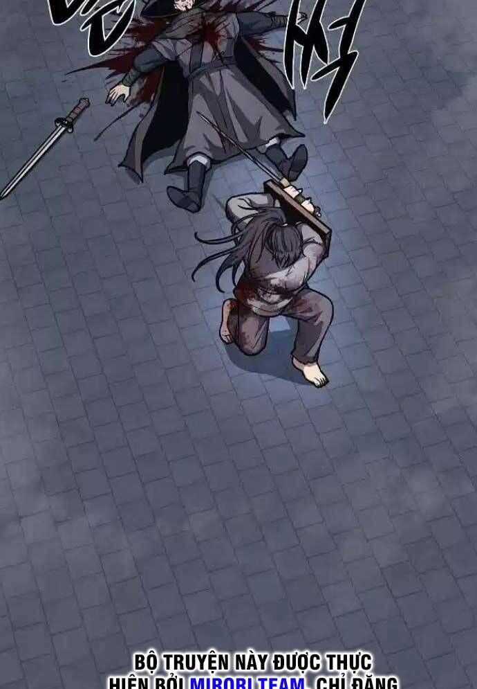 Tòng Bách Chương 19 trang 86