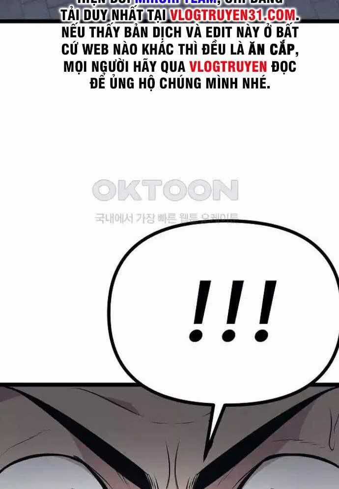 Tòng Bách Chương 19 trang 87